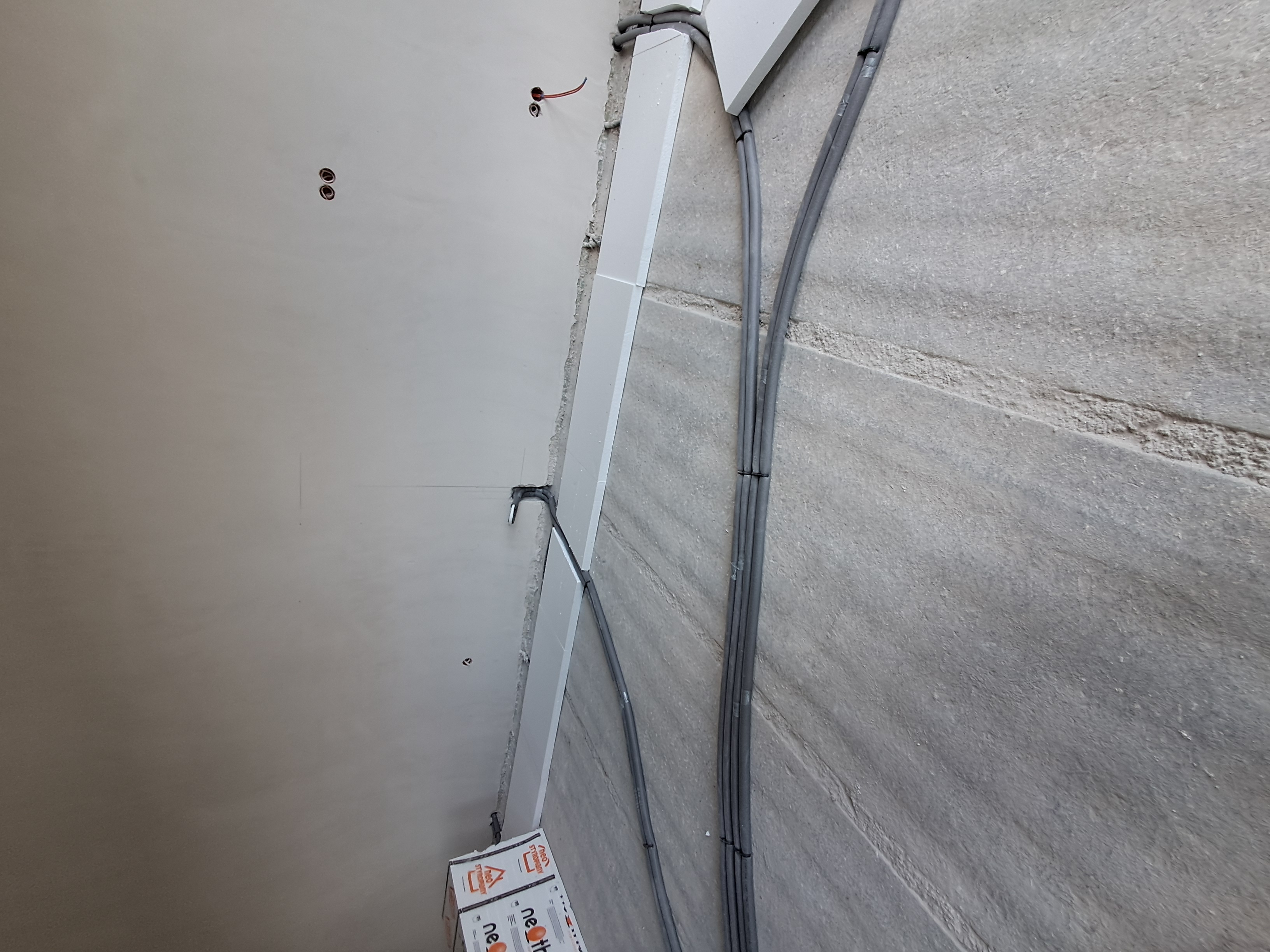 20260724_132054.jpg